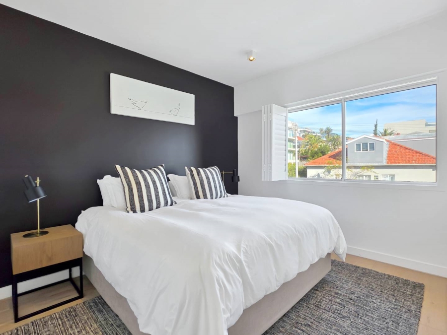 2 Bedroom Property for Sale in Bantry Bay Western Cape